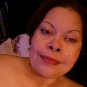 Meet your Posher, Judith